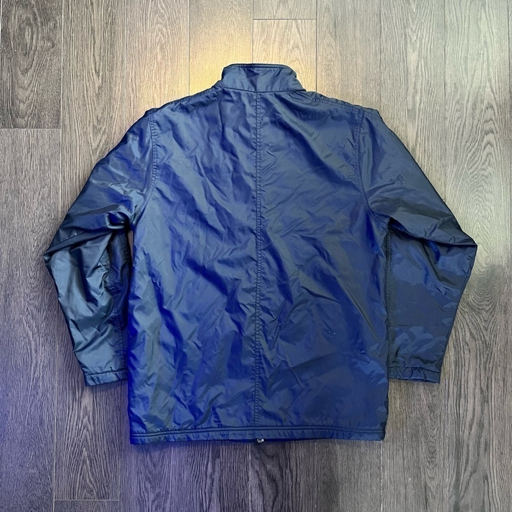 Nike Jacket - Picture 2 of 3